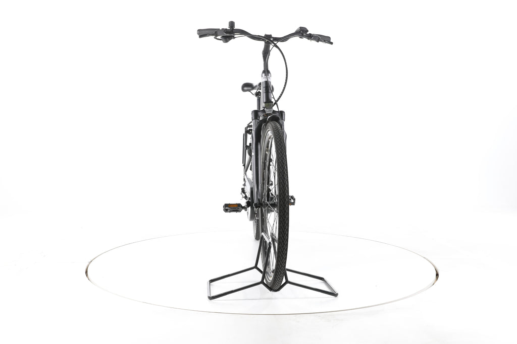 Triumph E-Bird Ultra 500 Trekking E-Bike Tiefeinsteiger - Image 4