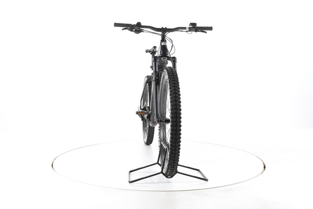 Giant Fathom E+ Pro 2 E-Bike - Image 4