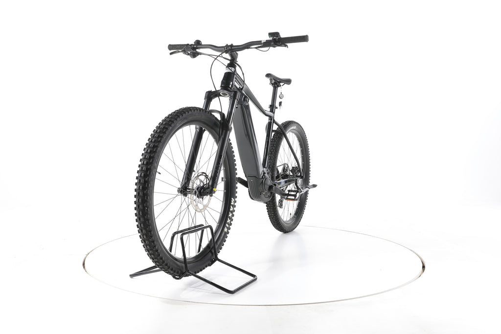 Giant Fathom E+ Pro 2 E-Bike - Image 5