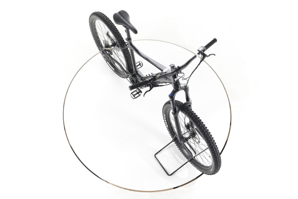 Giant Fathom E+ Pro 2 E-Bike - Image 15