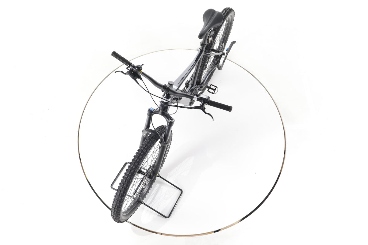 Giant Fathom E+ Pro 2 E-Bike - Image 17