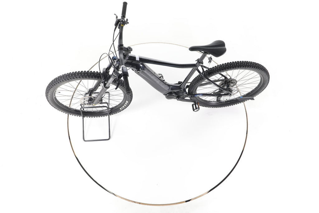 Giant Fathom E+ Pro 2 E-Bike - Image 19