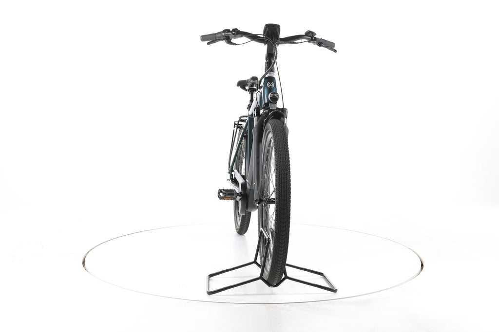 Winora N8f City E-Bike - Image 4