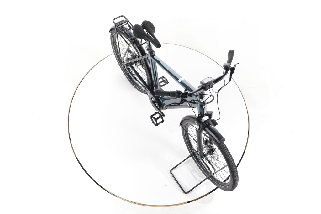 Winora N8f City E-Bike - Image 15