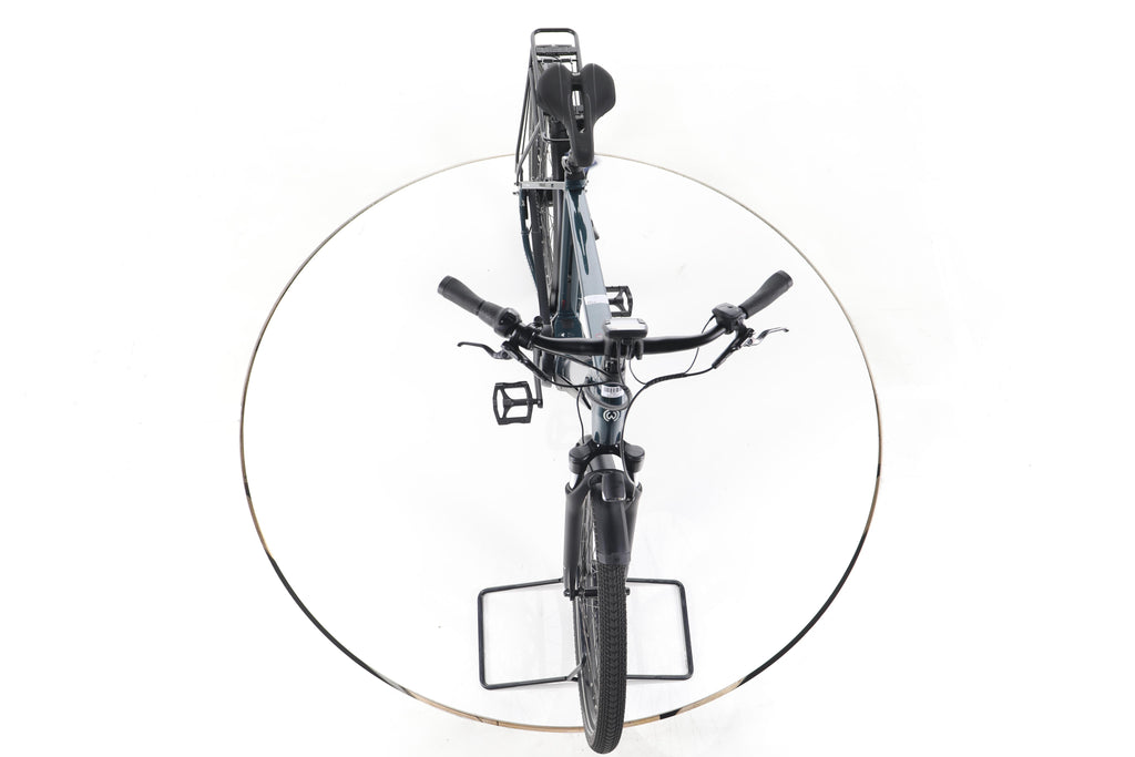 Winora N8f City E-Bike - Image 16