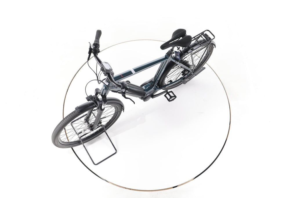 Winora N8f City E-Bike - Image 18