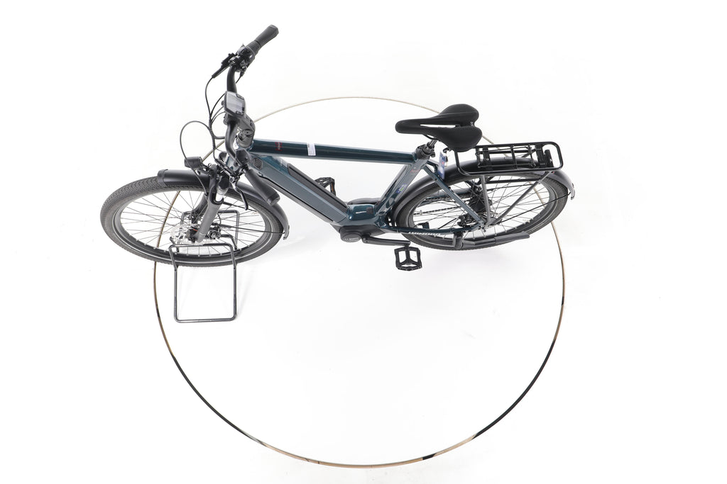 Winora N8f City E-Bike - Image 19