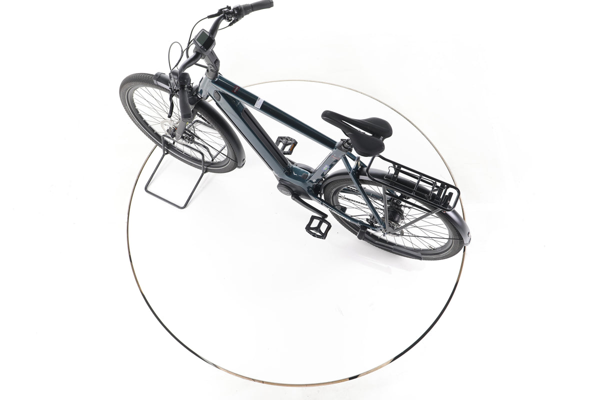 Winora N8f City E-Bike - Image 20