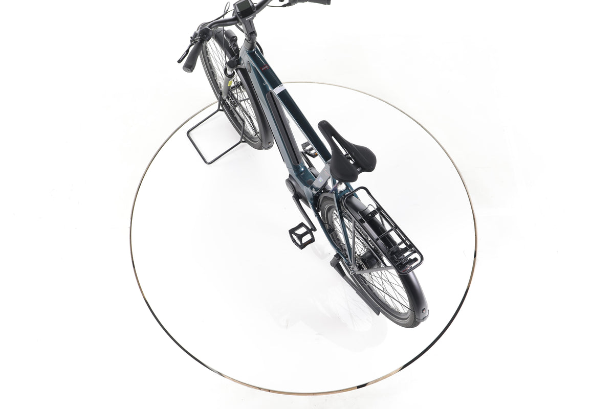 Winora N8f City E-Bike - Image 21