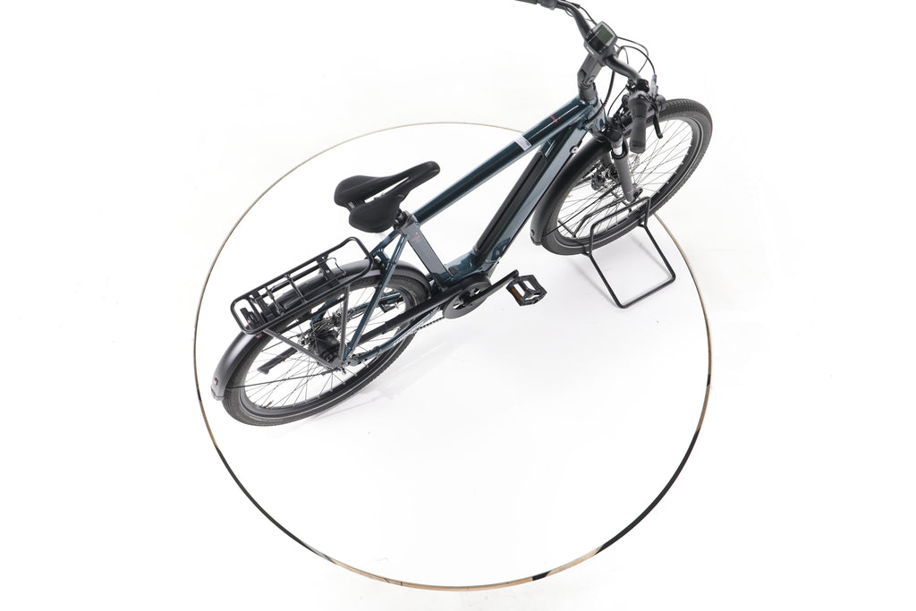 Winora N8f City E-Bike - Image 24