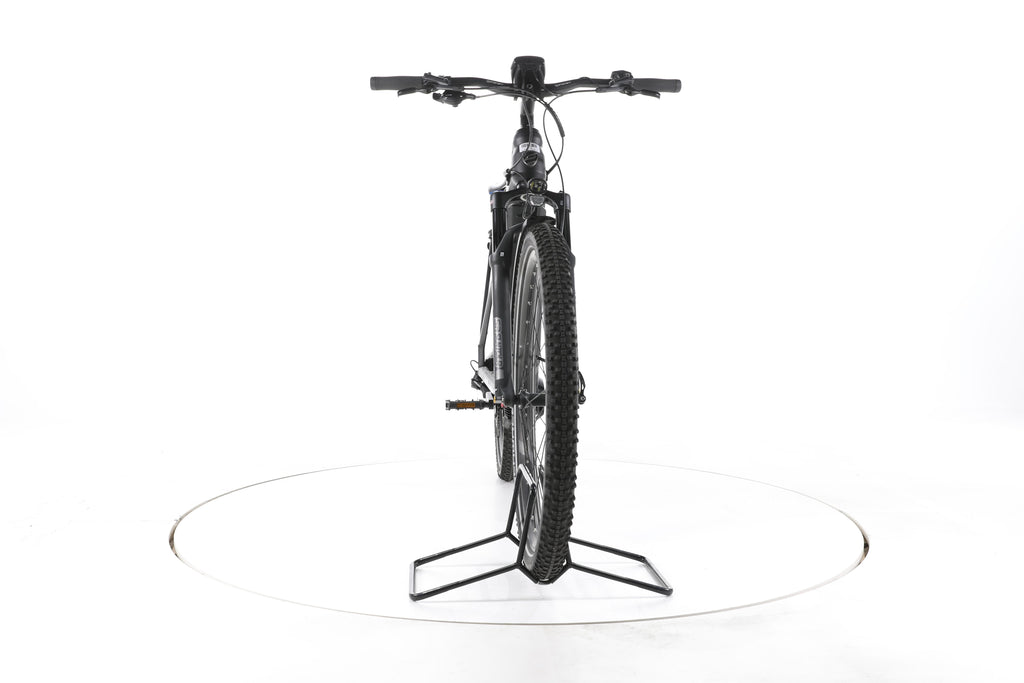 Centurion Backfire E R860i EQ Trekking E-Bike - Image 4
