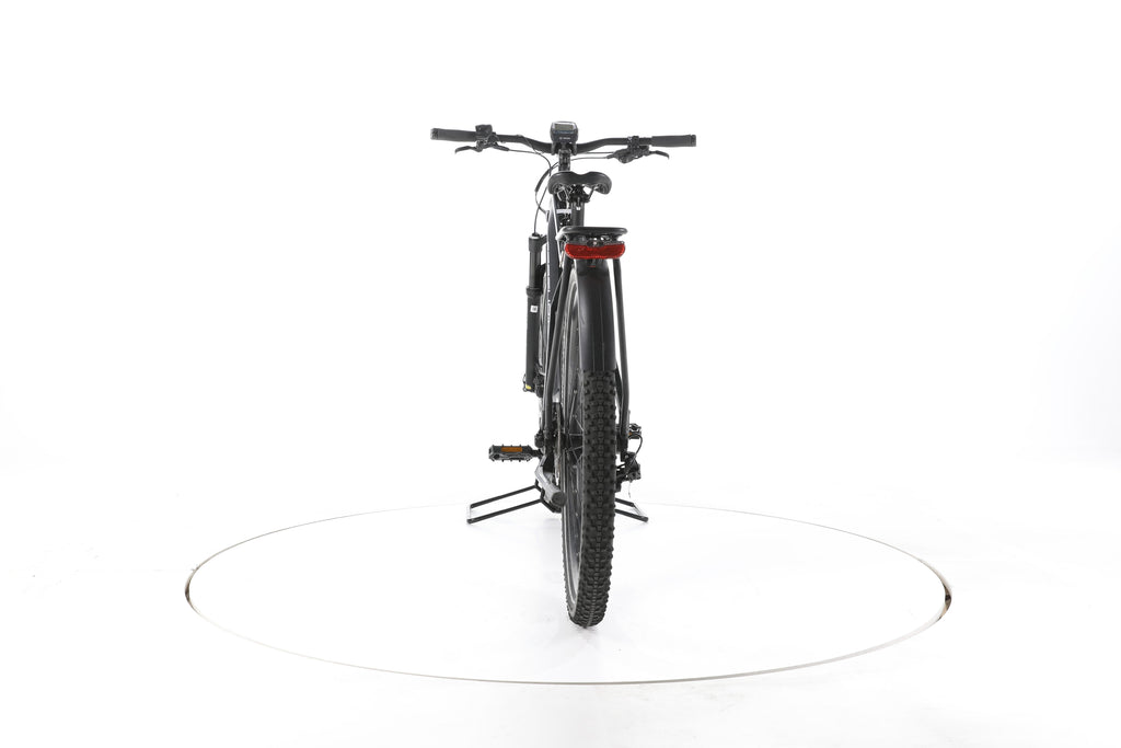 Centurion Backfire E R860i EQ Trekking E-Bike - Image 10