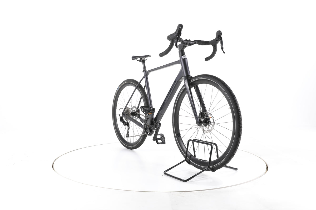 Orbea Terra H40 Gravelbike - Image 3