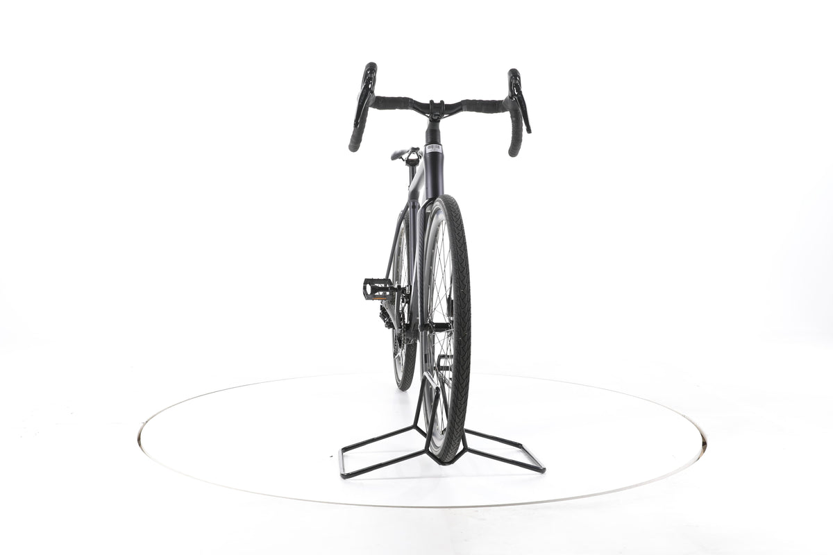 Orbea Terra H40 Gravelbike - Image 4