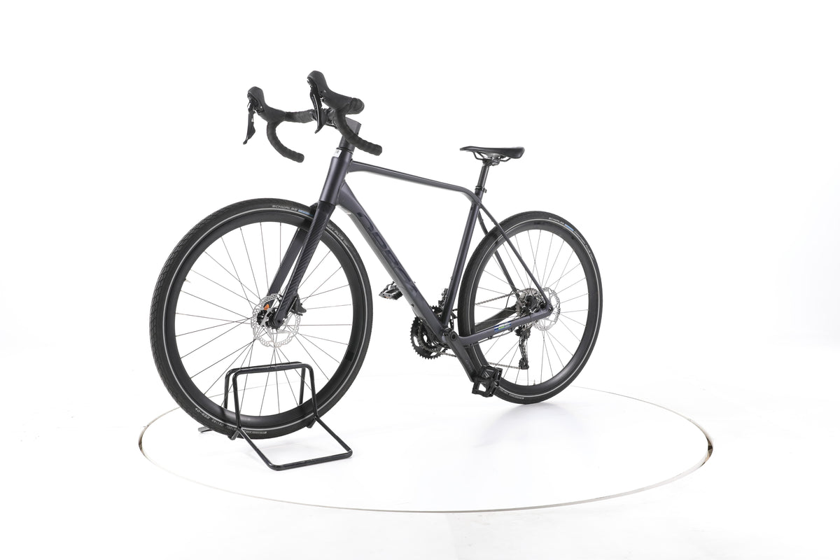Orbea Terra H40 Gravelbike - Image 6