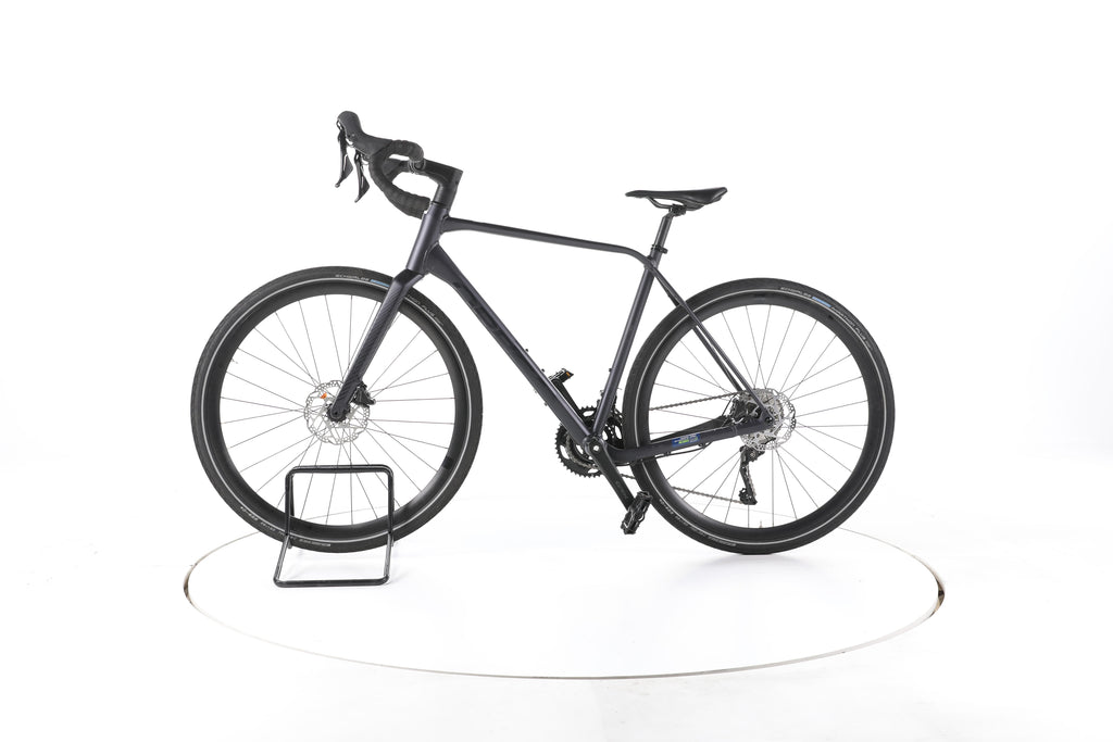 Orbea Terra H40 Gravelbike - Image 7