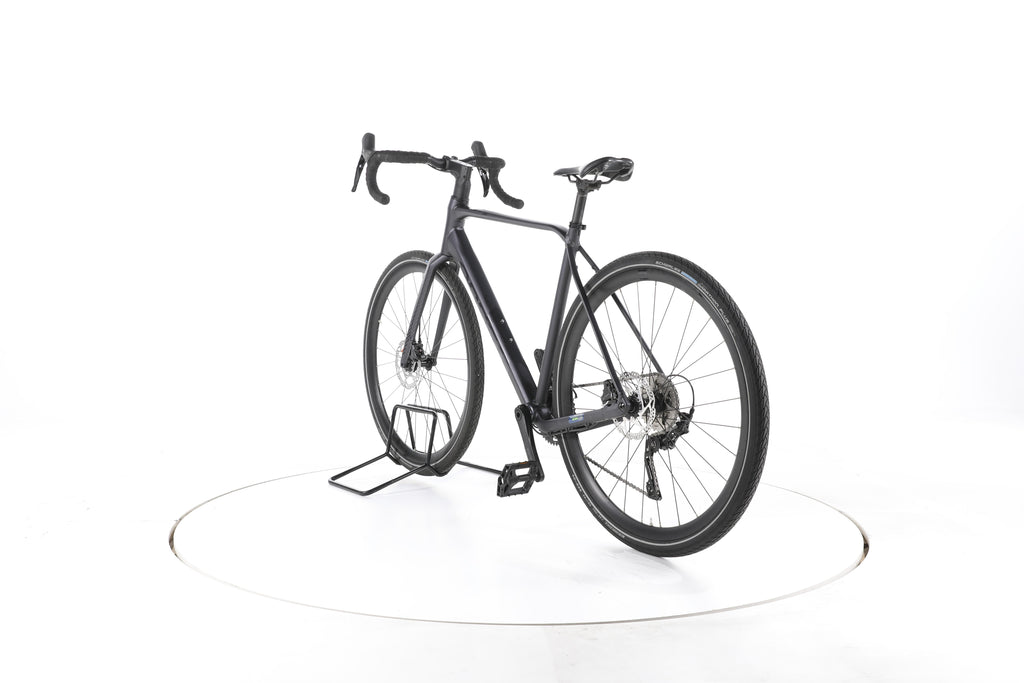 Orbea Terra H40 Gravelbike - Image 9