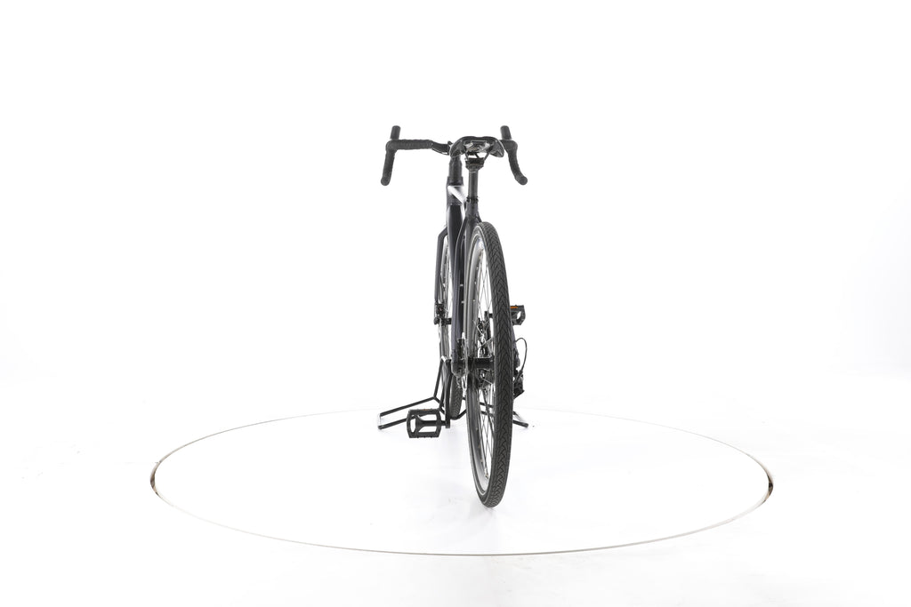 Orbea Terra H40 Gravelbike - Image 10