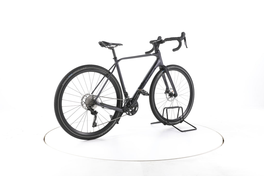 Orbea Terra H40 Gravelbike - Image 12