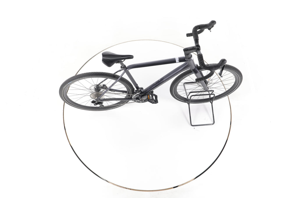 Orbea Terra H40 Gravelbike - Image 13