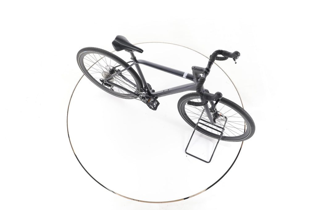 Orbea Terra H40 Gravelbike - Image 14