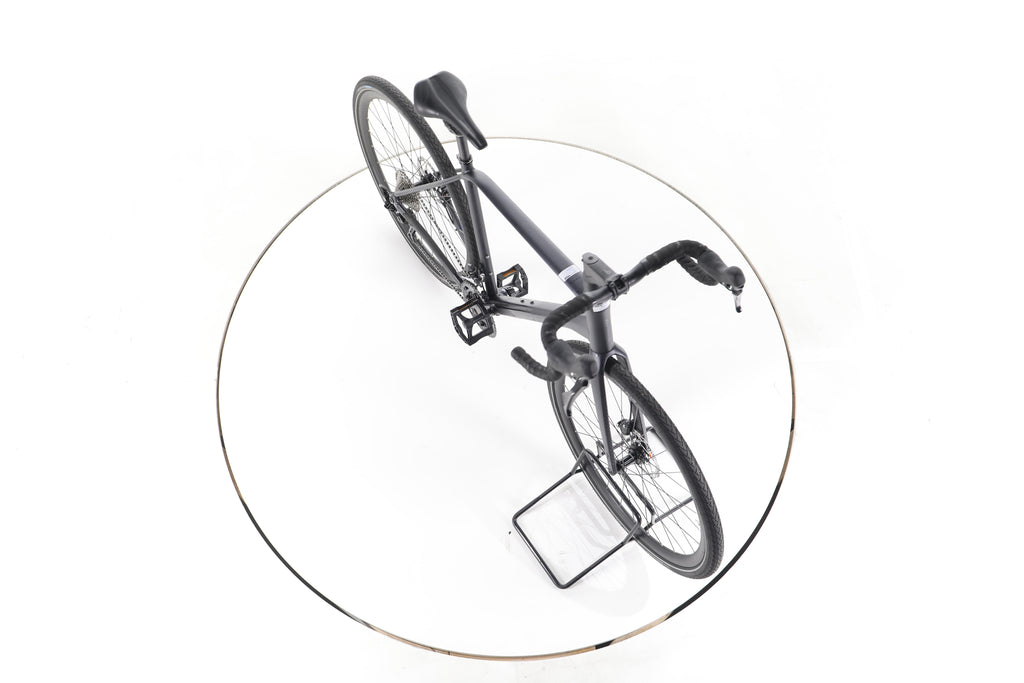 Orbea Terra H40 Gravelbike - Image 15