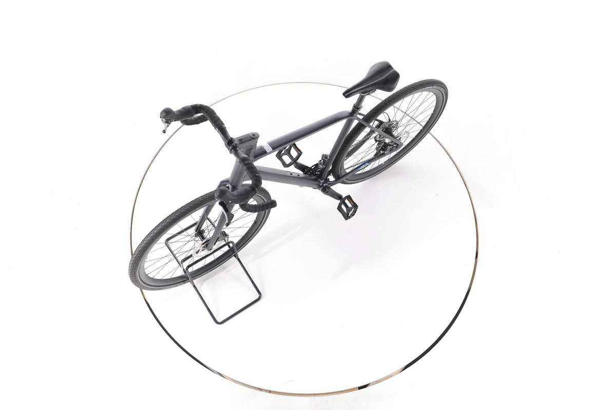 Orbea Terra H40 Gravelbike - Image 18