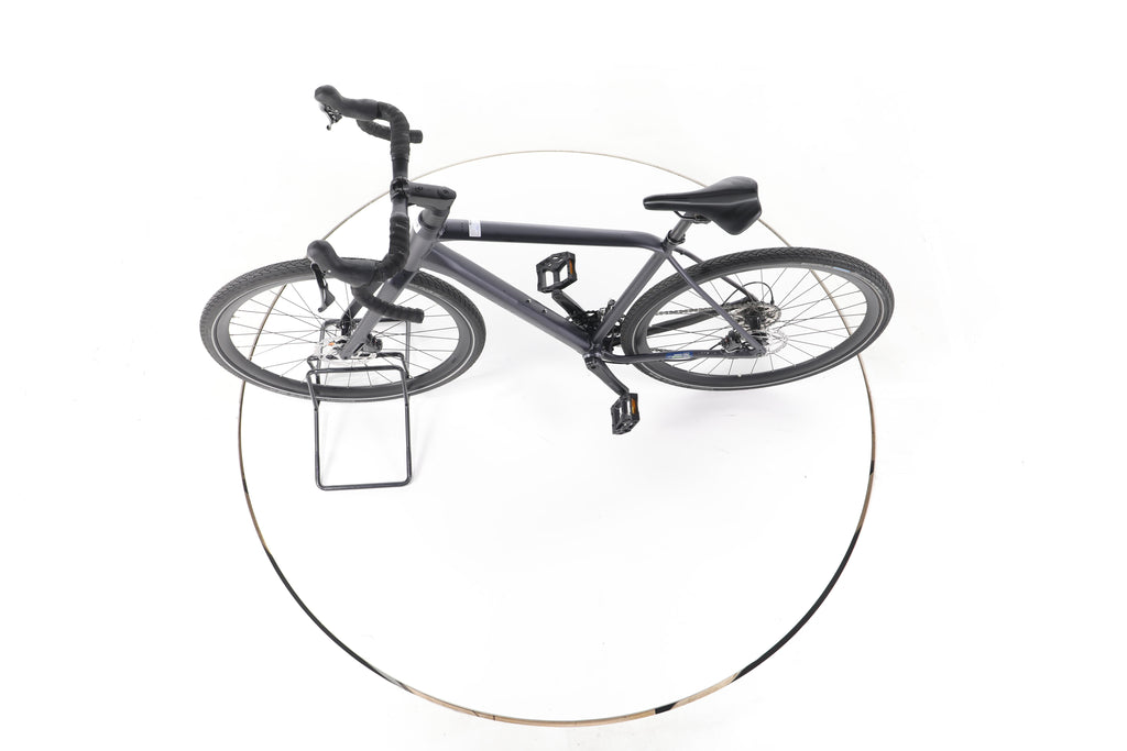 Orbea Terra H40 Gravelbike - Image 19