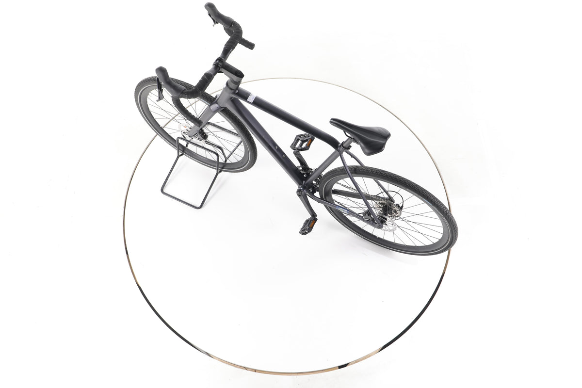 Orbea Terra H40 Gravelbike - Image 20