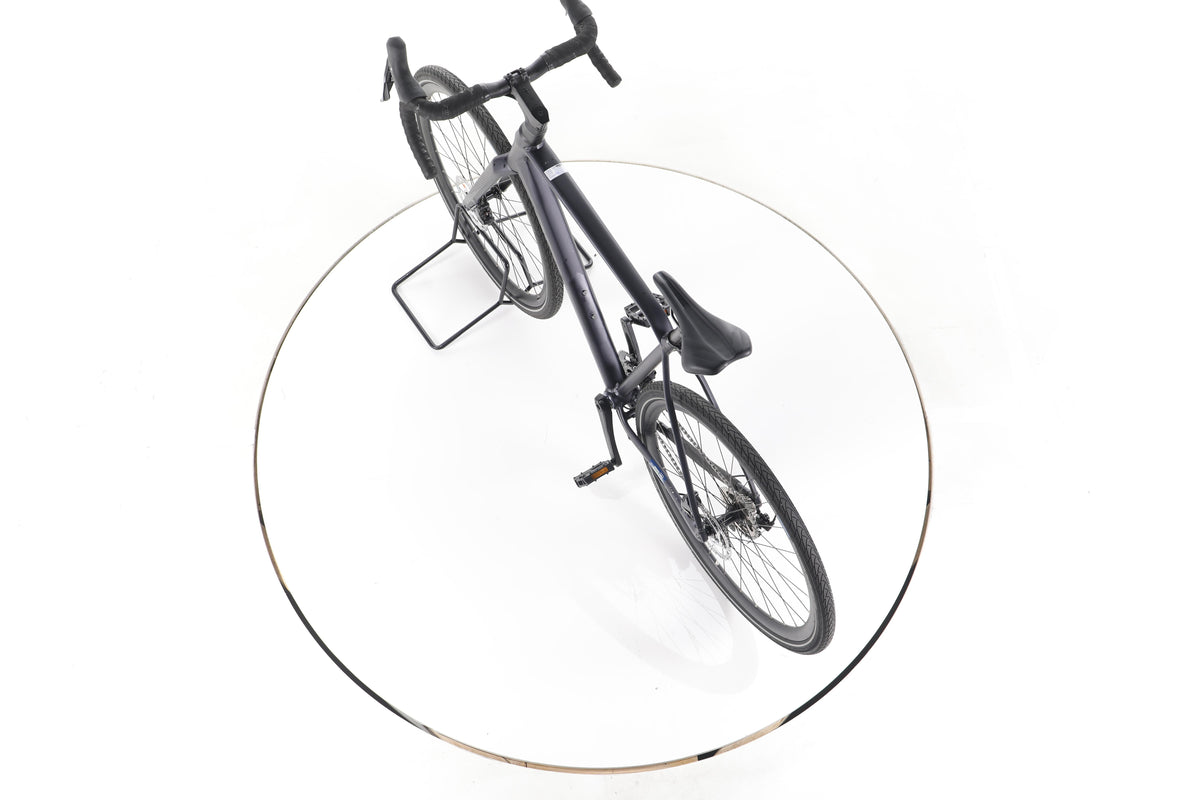 Orbea Terra H40 Gravelbike - Image 21