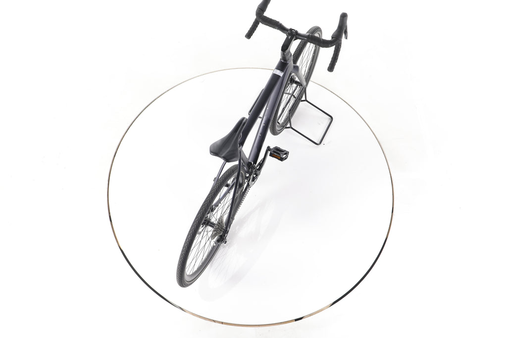 Orbea Terra H40 Gravelbike - Image 23