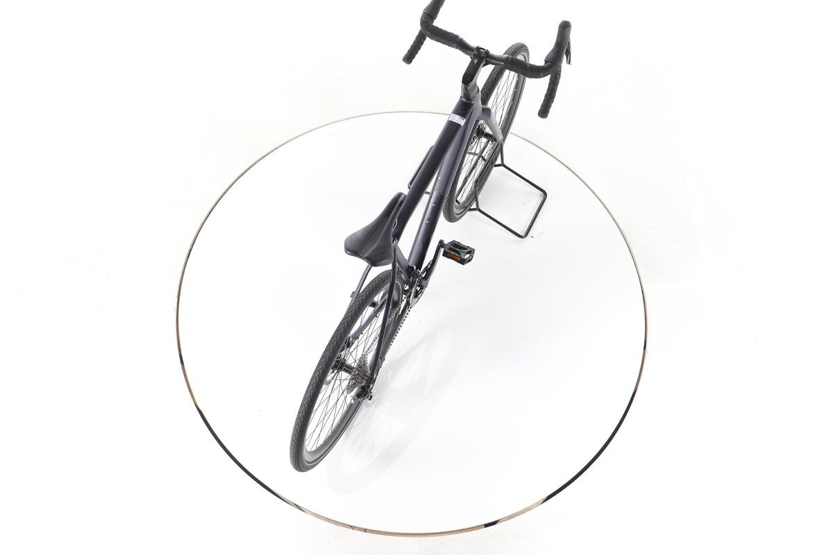 Orbea Terra H40 Gravelbike - Image 23