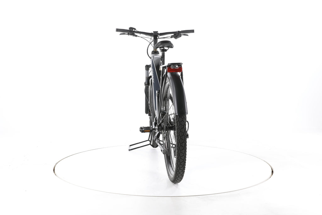 Conway Xyron SUV 5.9 SUV E-Bike - Image 10