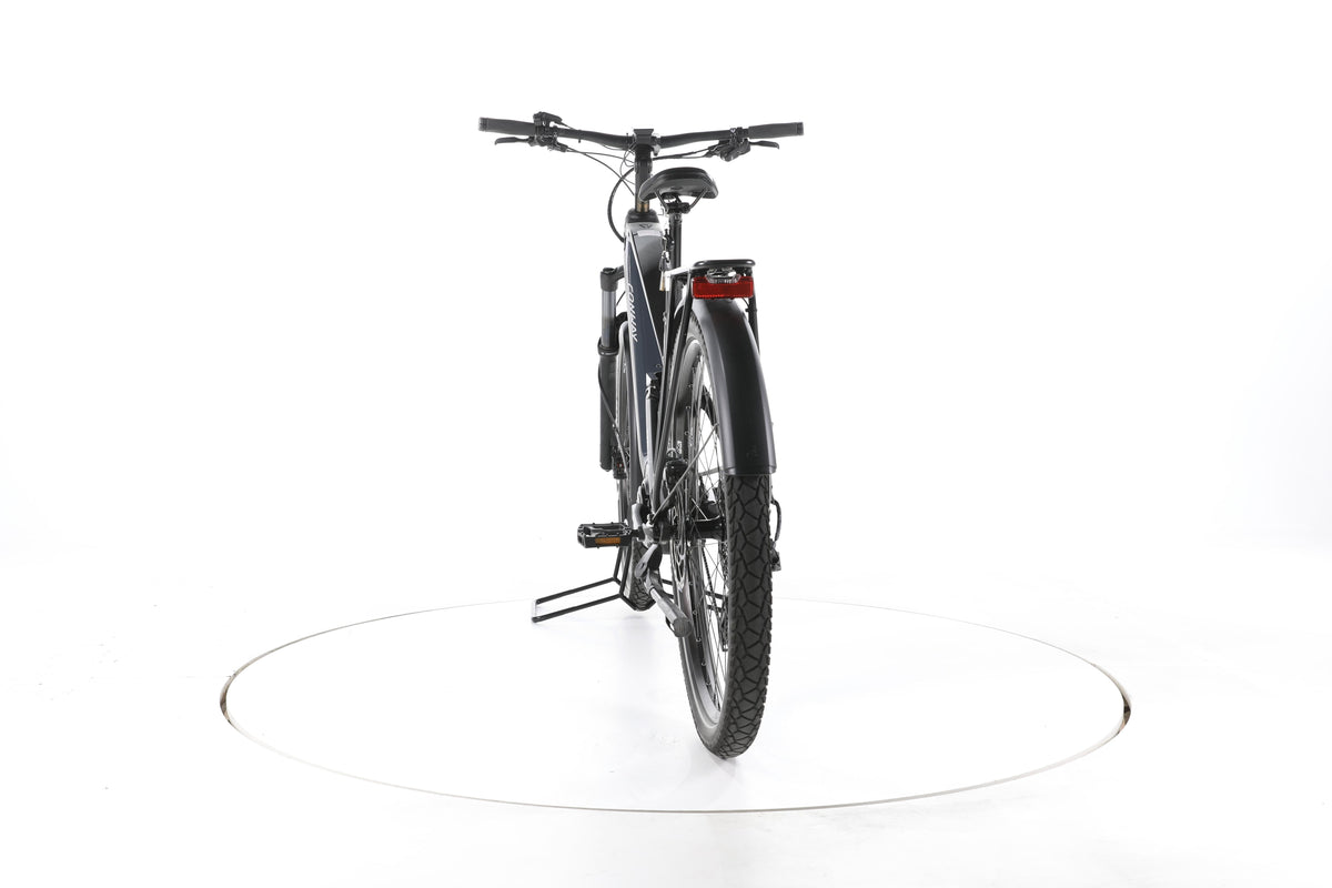 Conway Xyron SUV 5.9 SUV E-Bike - Image 10