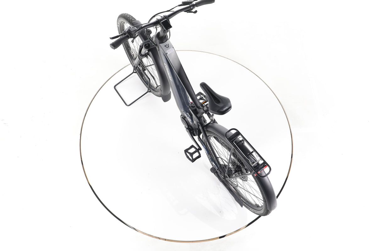 Conway Xyron SUV 5.9 SUV E-Bike - Image 21