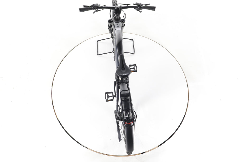Conway Xyron SUV 5.9 SUV E-Bike - Image 22