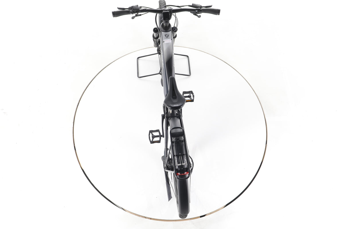 Conway Xyron SUV 5.9 SUV E-Bike - Image 22