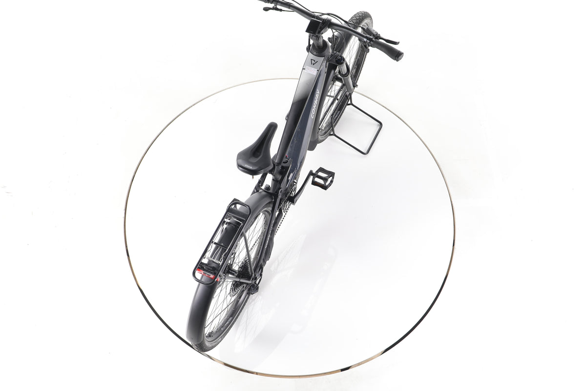 Conway Xyron SUV 5.9 SUV E-Bike - Image 23