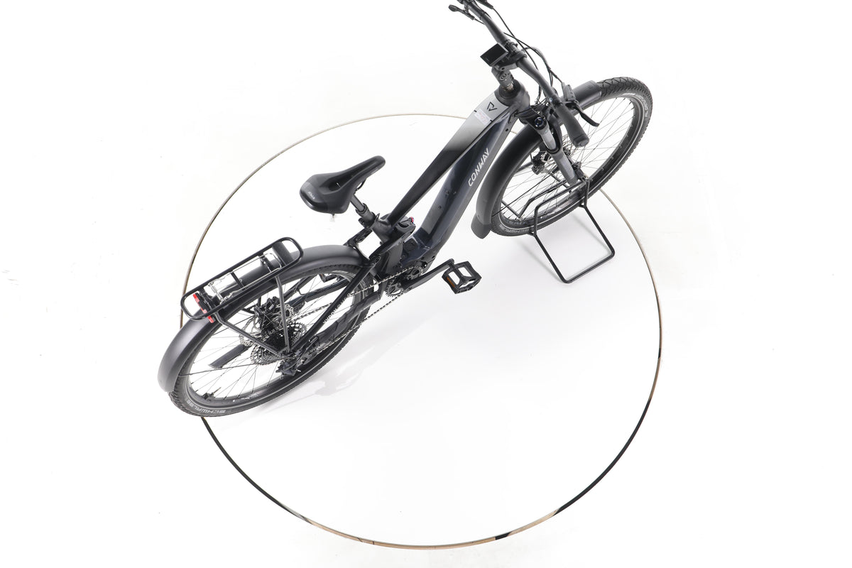 Conway Xyron SUV 5.9 SUV E-Bike - Image 24
