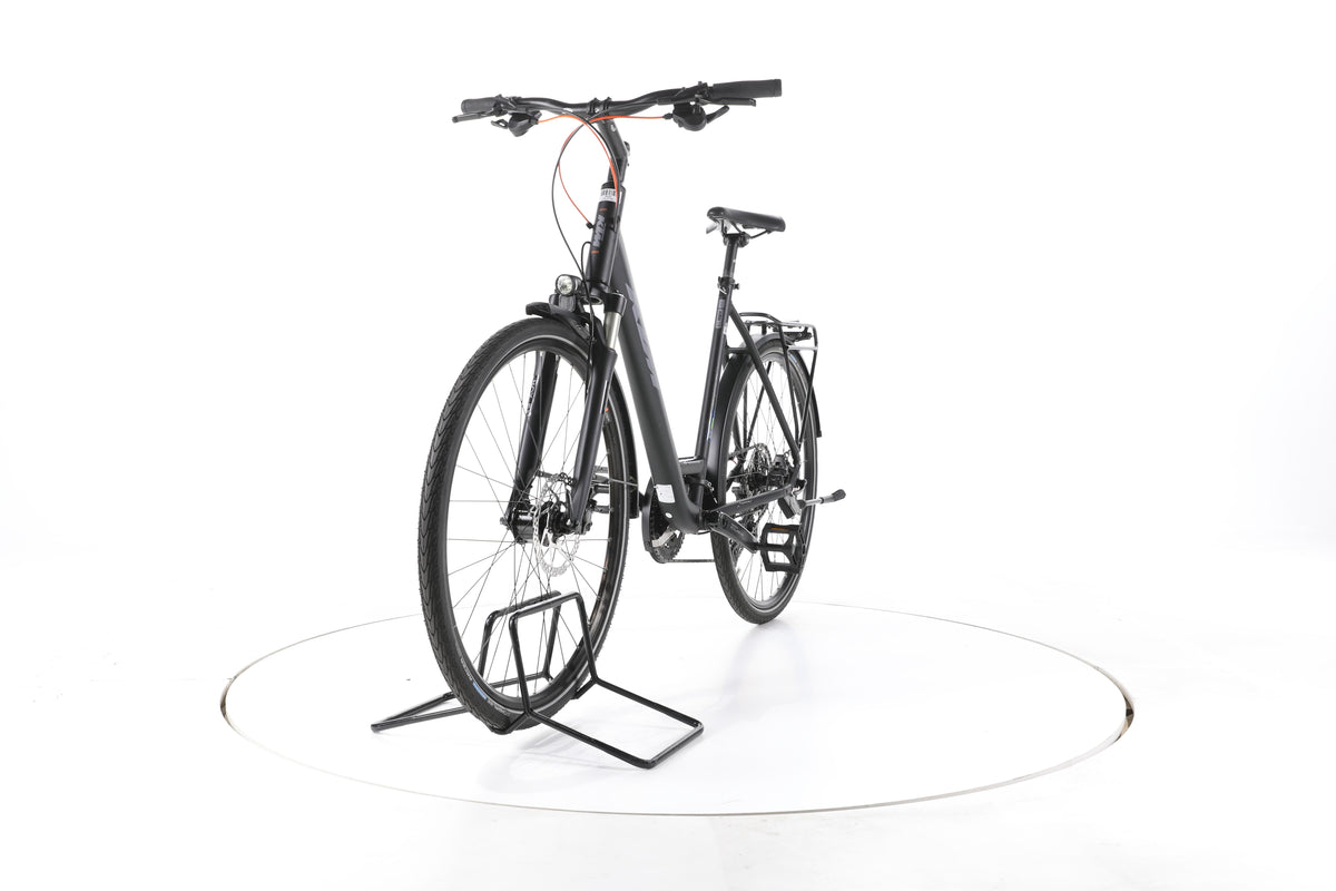 KTM Life 1964 Fahrrad City & Trekking - Image 5
