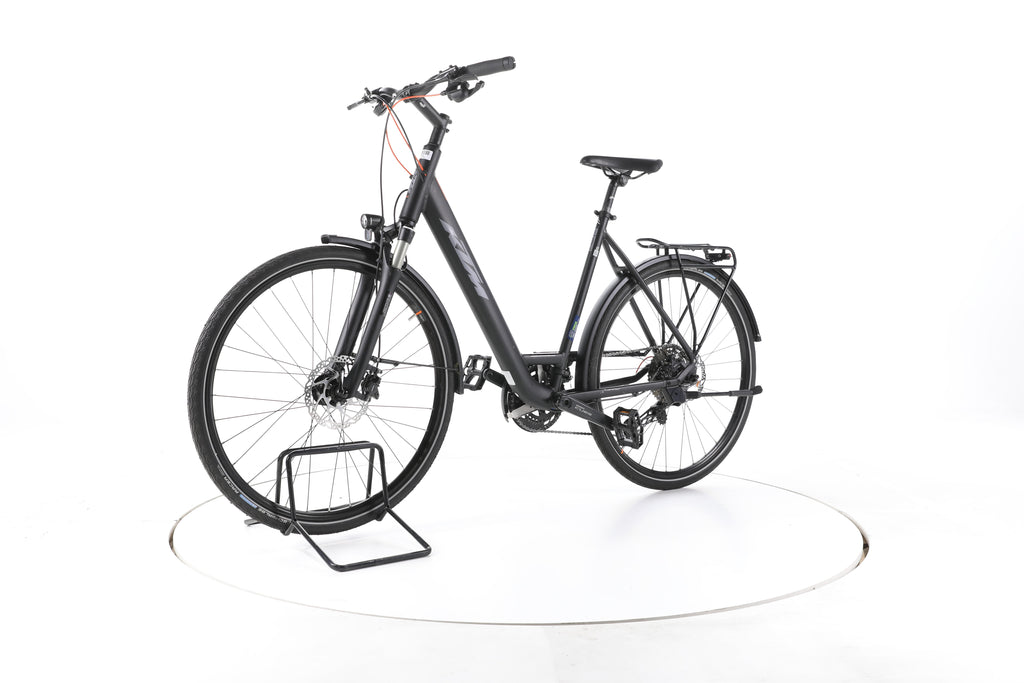 KTM Life 1964 Fahrrad City & Trekking - Image 6