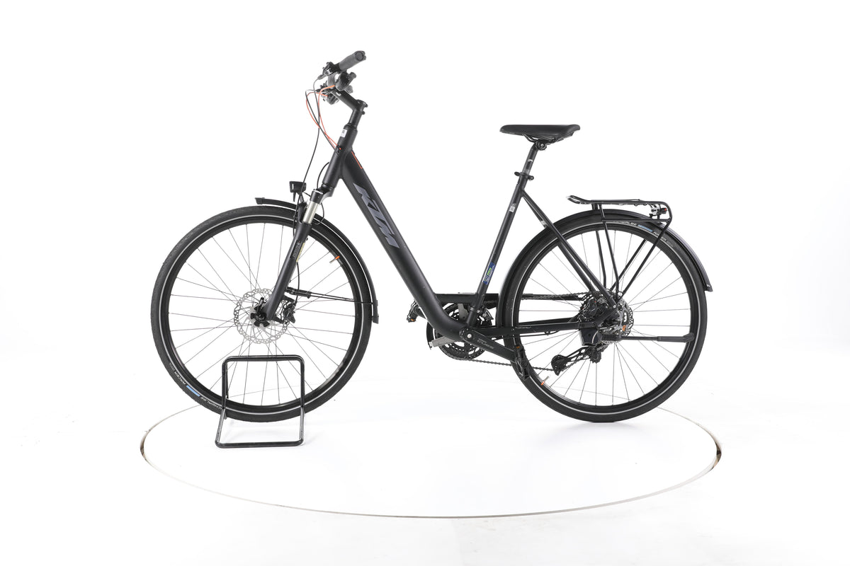 KTM Life 1964 Fahrrad City & Trekking - Image 7