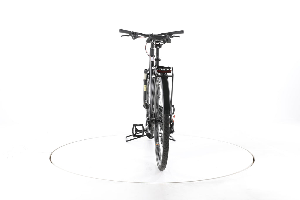 KTM Life 1964 Fahrrad City & Trekking - Image 10