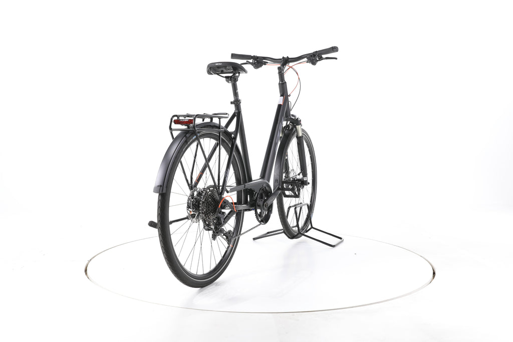 KTM Life 1964 Fahrrad City & Trekking - Image 11