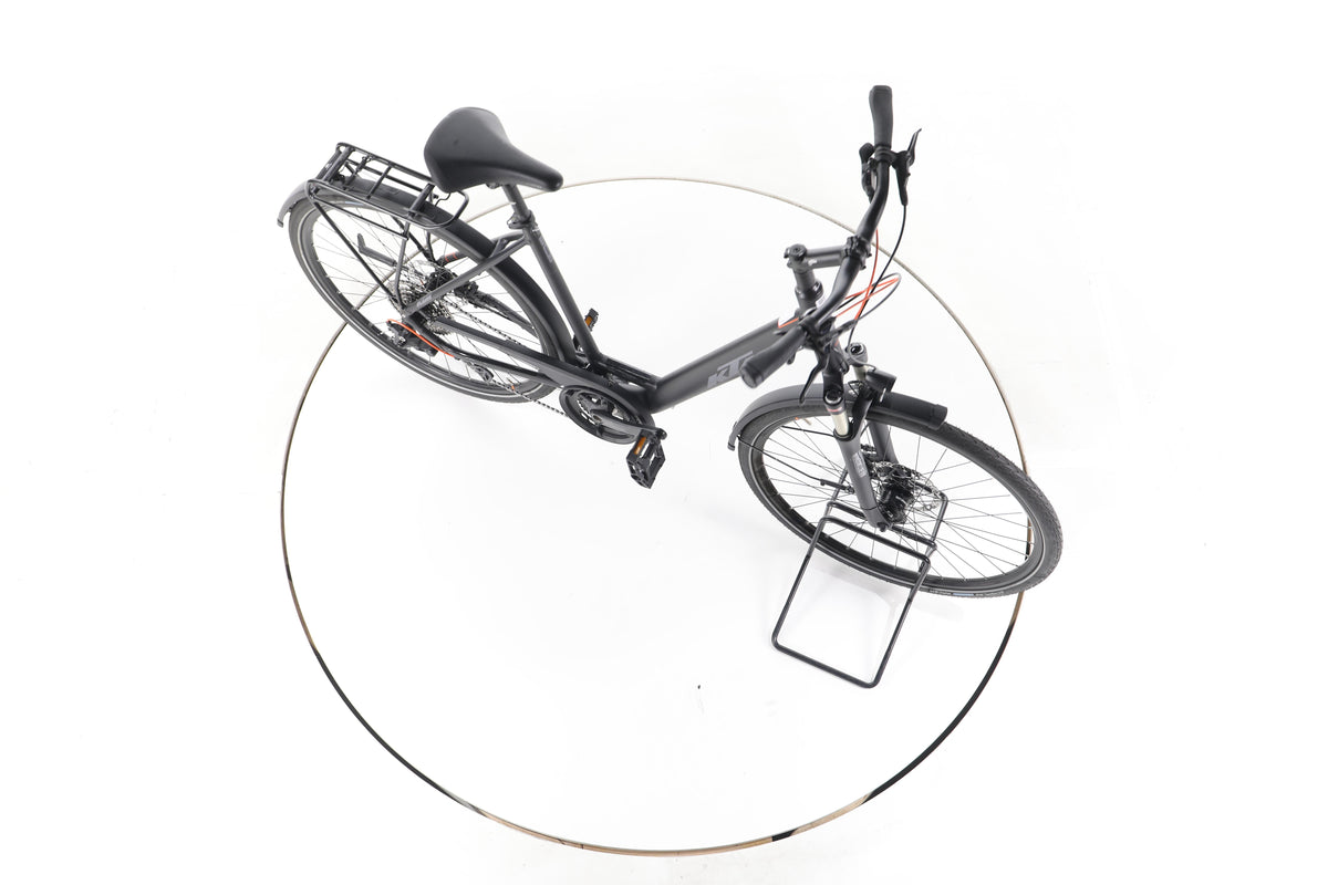 KTM Life 1964 Fahrrad City & Trekking - Image 14