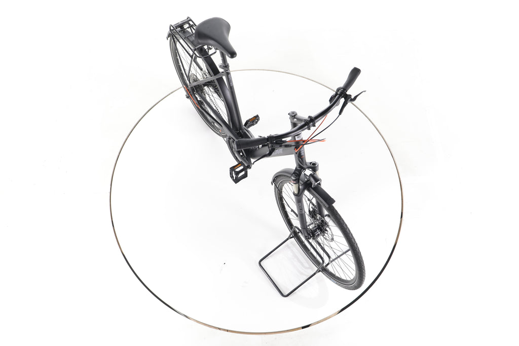 KTM Life 1964 Fahrrad City & Trekking - Image 15