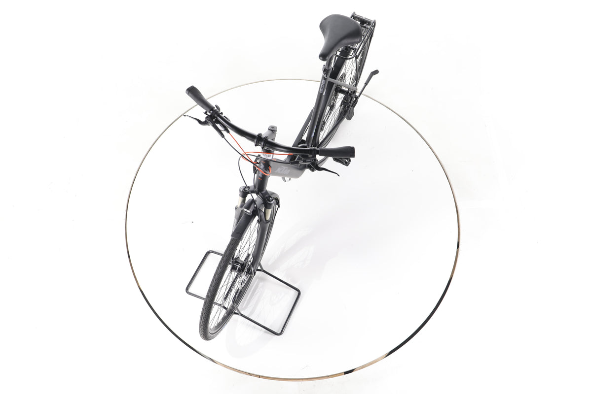 KTM Life 1964 Fahrrad City & Trekking - Image 17