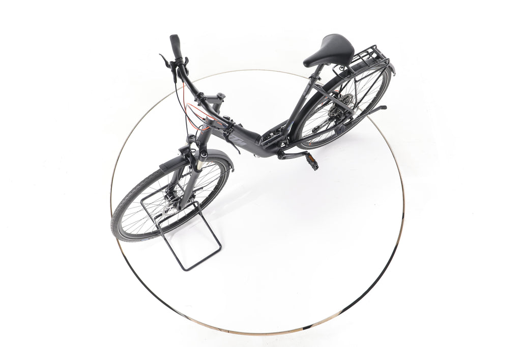 KTM Life 1964 Fahrrad City & Trekking - Image 18