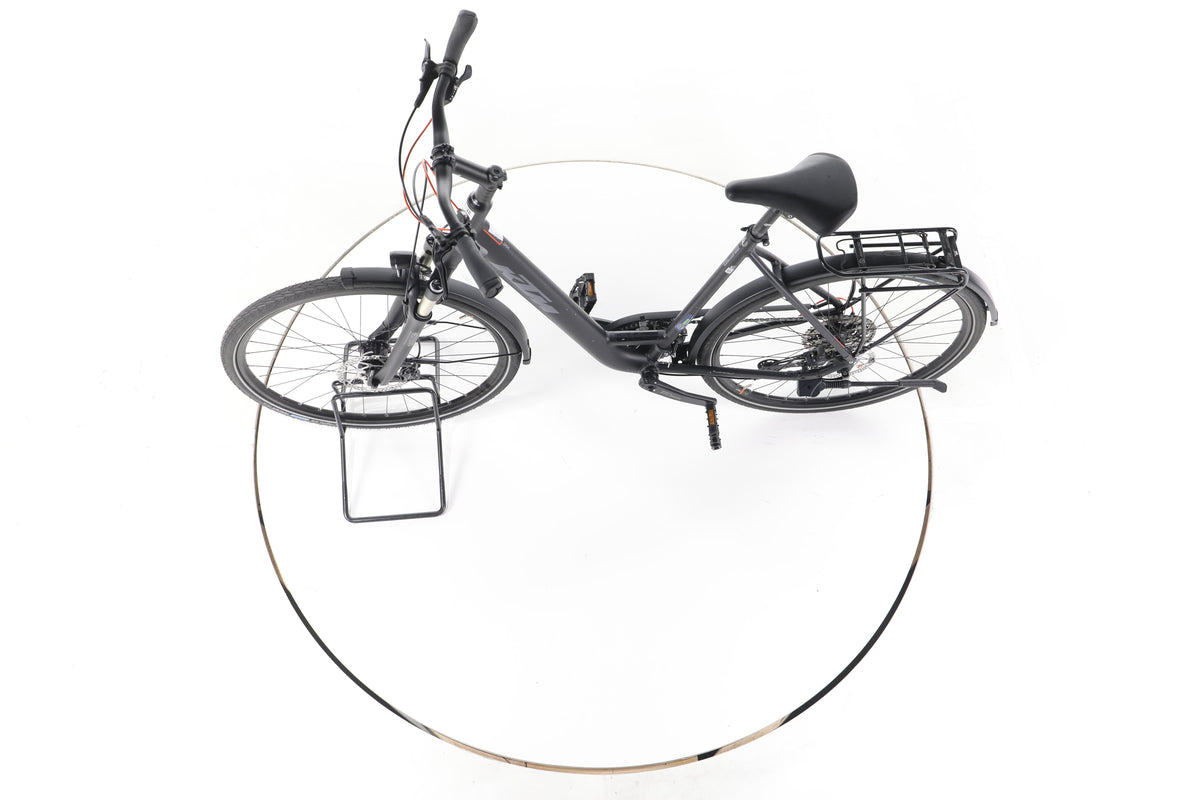KTM Life 1964 Fahrrad City & Trekking - Image 19
