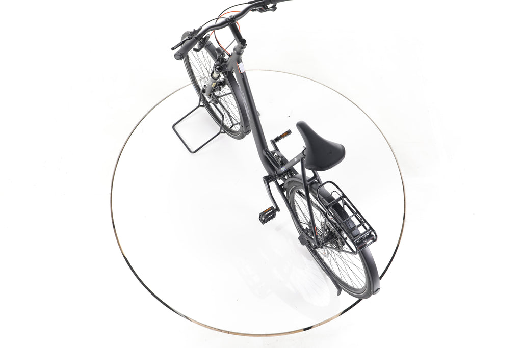 KTM Life 1964 Fahrrad City & Trekking - Image 21